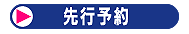 ��s�\��