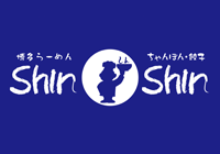 shinshinラーメン