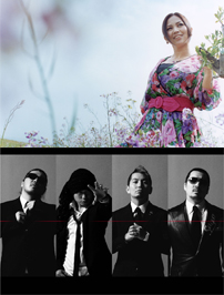 FREEDOM 08(出演:MINMI/湘南乃風and more)｜キョードー西日本