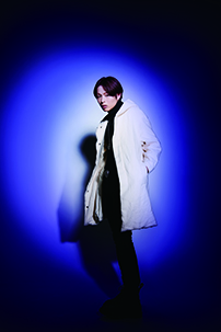 荒木宏文（D☆DATE）｜キョードー西日本 オフィシャルサイト