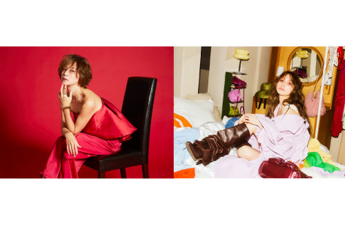 ��؈����@�㓡�^��