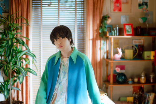 �勴�����ۂ�