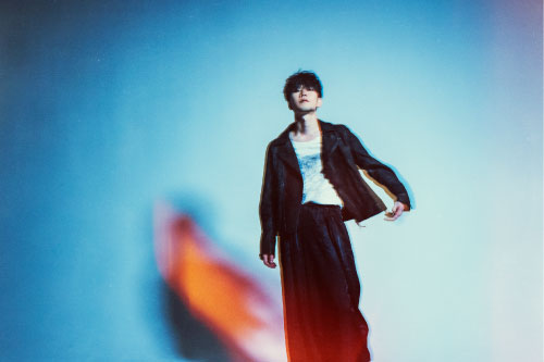 TK from �z�Ƃ��Ď��J