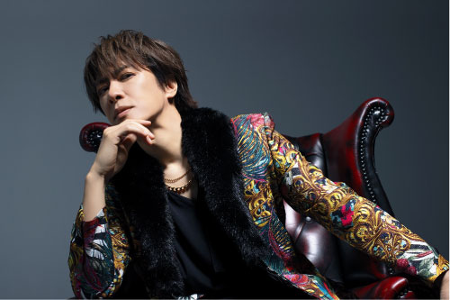 �M�����V