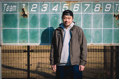 �|���s�X�g��