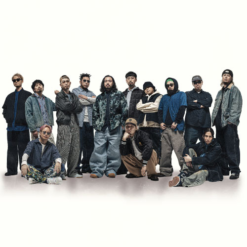 �~�c�T�C�t�@�[