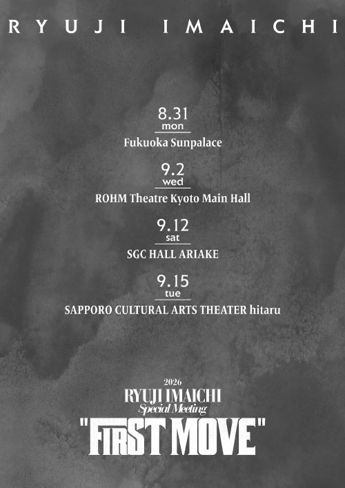 ���s����