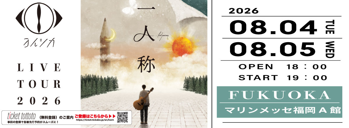 �����V�J