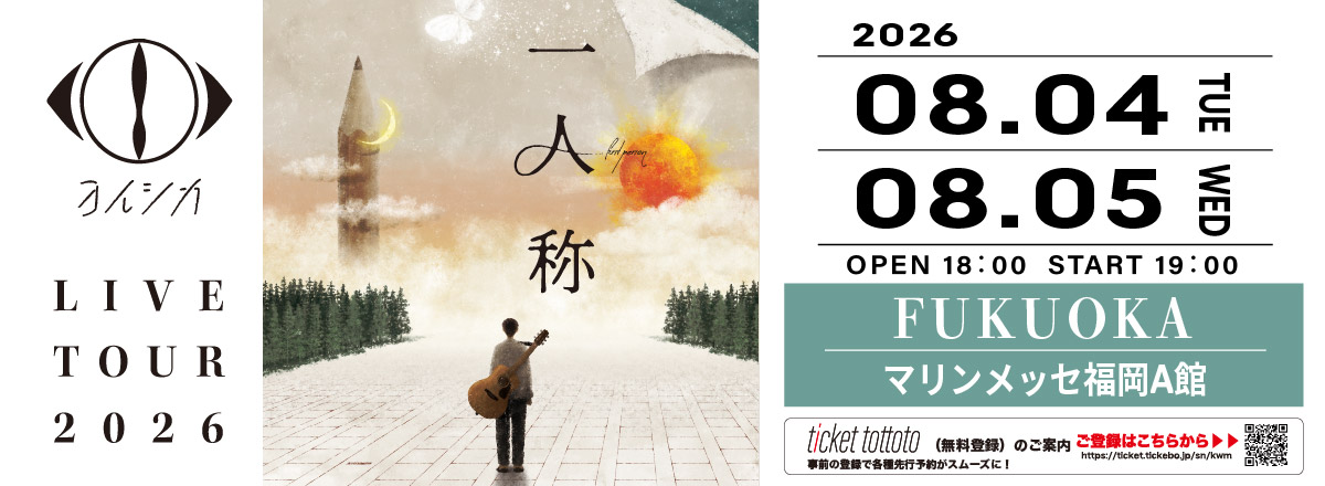 �����V�J