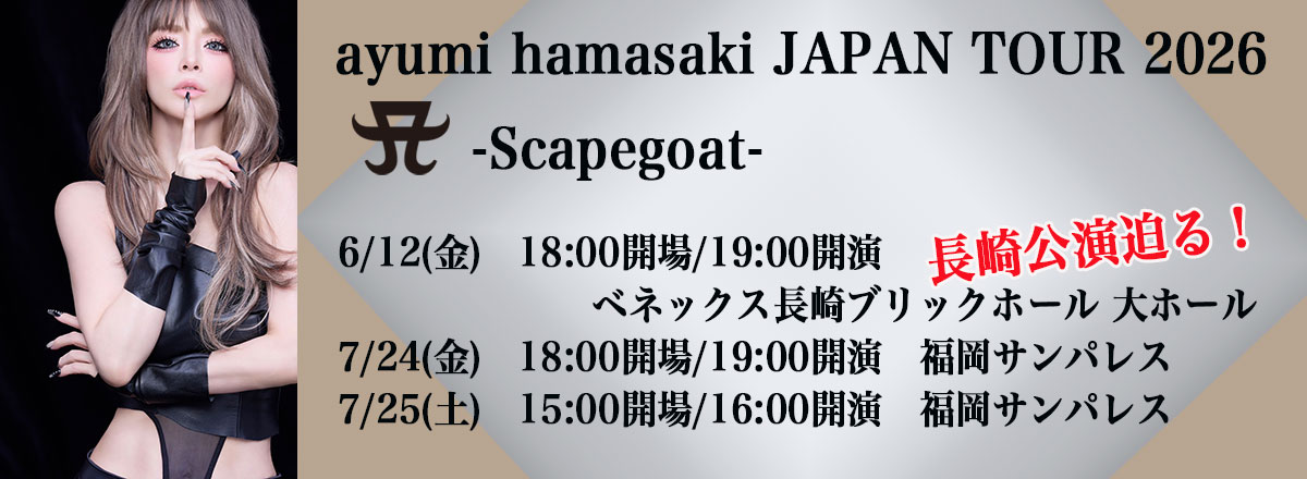 �l�肠���