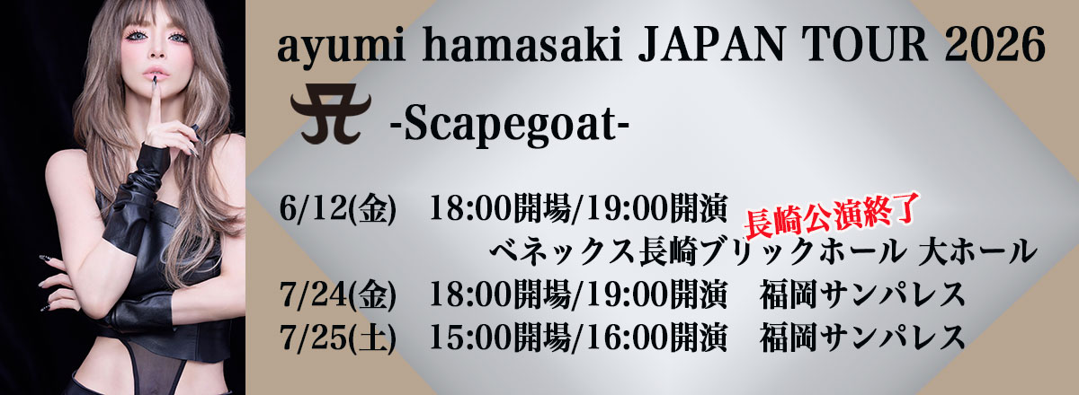 �l�肠���