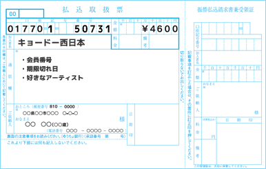 p葱Fp