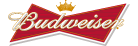 Budweiser