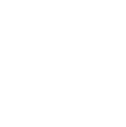 フェイスブック